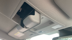 Ford Fiesta 1.1 Zetec 5dr Petrol Hatchback